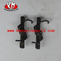 CQ 3630068 Piston Cooling Nozzle for engine kta38 kta50