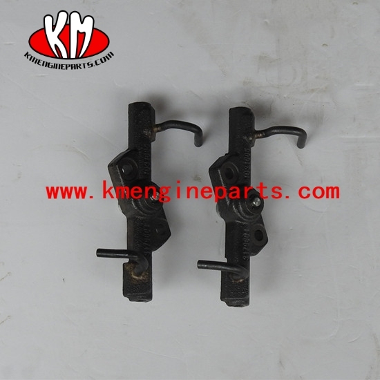 CQ 3630068 Piston Cooling Nozzle for engine kta38 kta50