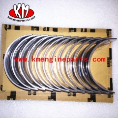 USA Spare parts 2882087 3686435 Bearing Connecting Rod QSX15 ISX15