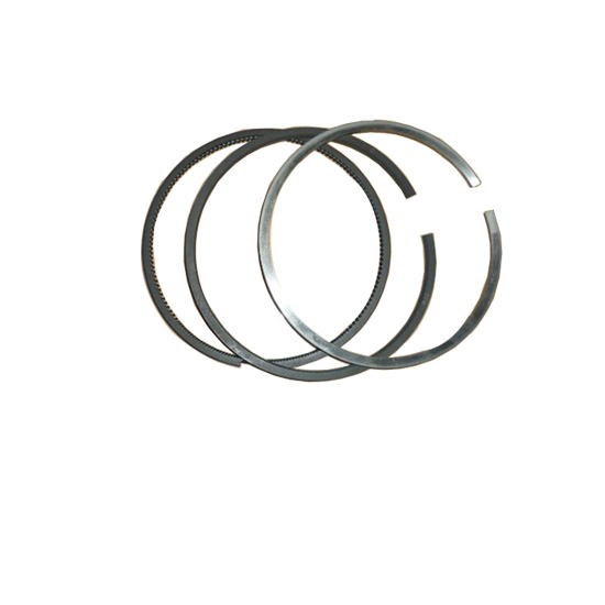 3937393 3938177 piston ring set