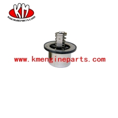 Usa qsx15 isx15 spare parts 4318947 engine thermostat