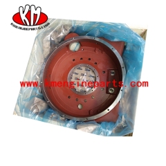 XCEC 4974163 Flywheel Housing ISM11 QSM11 M11 engine parts