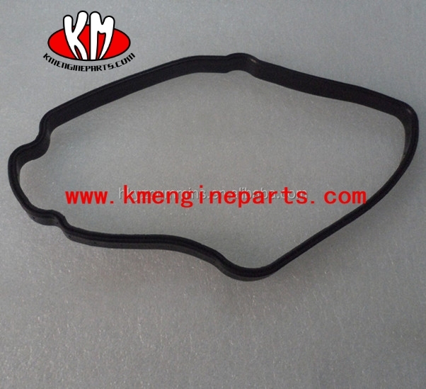 Foton engines ISF2.8 5263530 Chain Drive Cover Seal