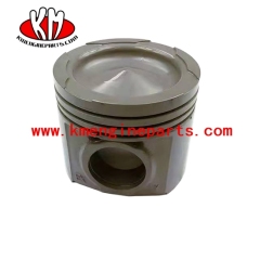 Usa qsk23 qsk marine spare parts 4089357 4095489 4095490 kit engine piston