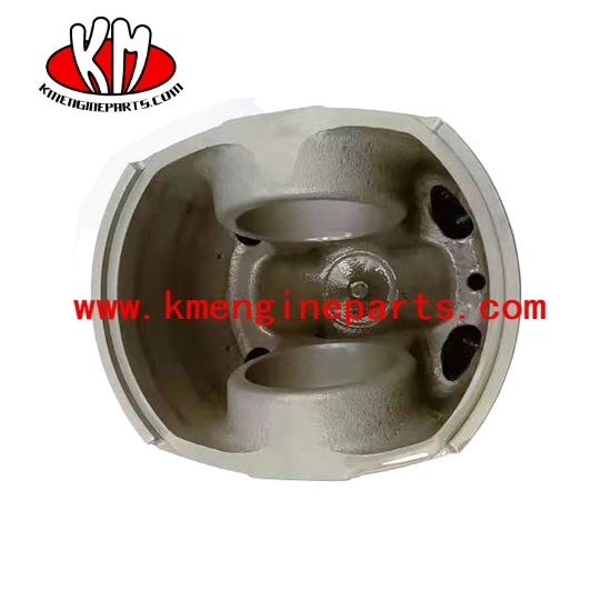 Usa qsk23 qsk marine spare parts 4089357 4095489 4095490 kit engine piston