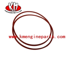 206457 O-Ring Seal KTA38 KTA50 Machinery Engine Parts