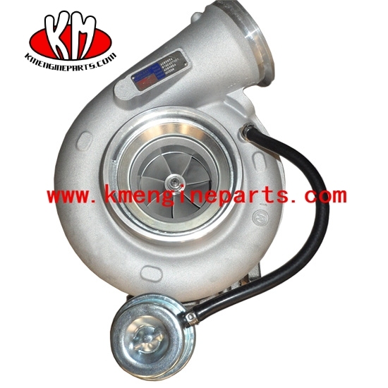 4089854 4035893 4036915 QSM11 HX55W engine turbocharger