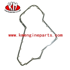 6cta8.3 engine parts 3917780 gear cover gasket