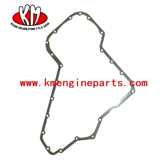 6cta8.3 engine parts 3917780 gear cover gasket