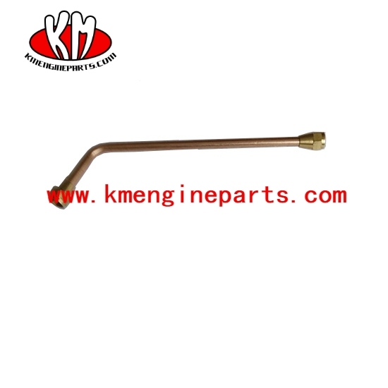 Chongqing TUBE VENT 3201384 KTA19 engine parts