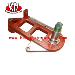 Nta855 engine spare parts 3655699 fan support assy