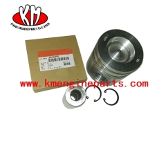 kit engine piston 3800781 Engine parts 4bt 6bt DCEC
