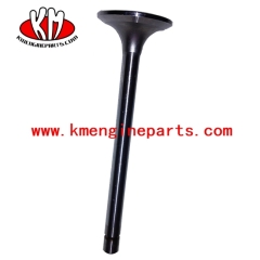 Chongqing kit intake valve 2881836 KTA50 engine parts