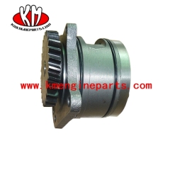 XCEC engine parts M11 pump lubricating oil 3887707