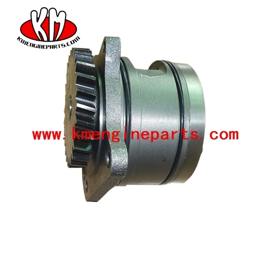 XCEC engine parts M11 pump lubricating oil 3887707