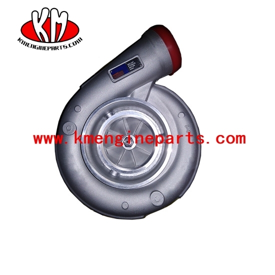HC5A KTA19 turbocharger 3801689 3594046 3594047 3594043 3594044 engine parts