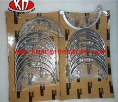 engine QSX15 Parts 4376423 Set Main Bearing