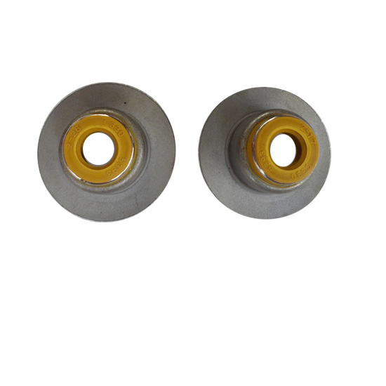 3955393 seal valve stem