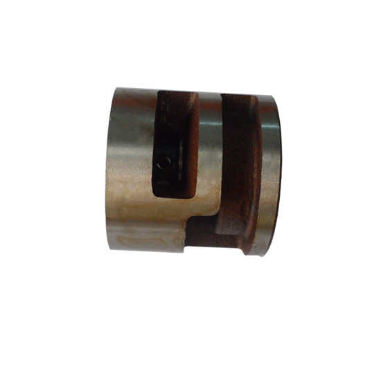 3058555 governor barrel
