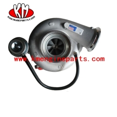 Xcec m11 qsm ism engine parts 4089856 4037086 HX55W turbocharger