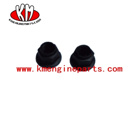 kta38 kta50 engine parts 3628604 plug pipe