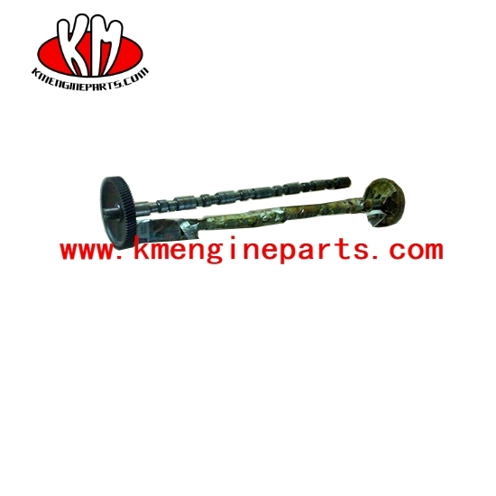 USA camshaft 163880 3801020 VTA28 engine spare parts