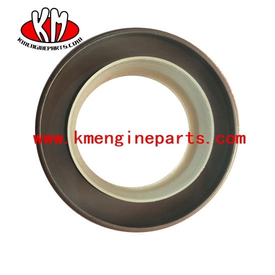 Ccec 3004316 oil seal nta855 engine parts