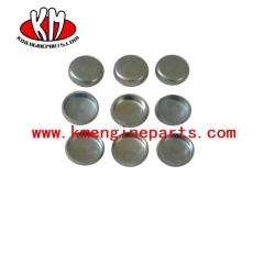 156075 plug expansion 6CT8.3 engine parts