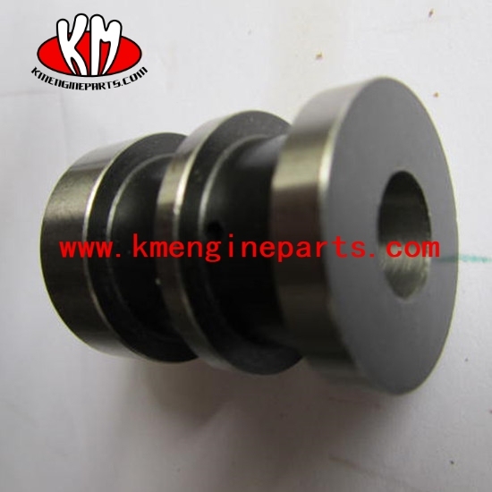 CQ ccec engine tappet parts 212149 Ball Plug
