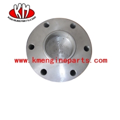 218792 KTA38 engine spacer fan pilot