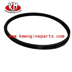NTA855 V ribbed Belt 187160 engine parts