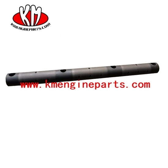 XCEC QSM11 M11 Engine Rocker Lever Shaft 3417765