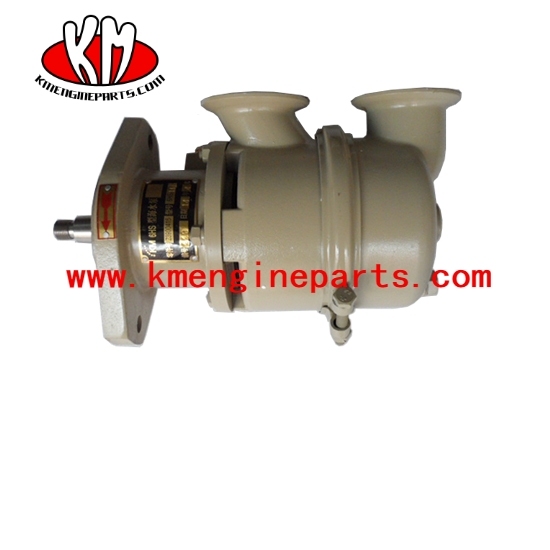 4bt 6bt engine parts 3900415 sea water pump