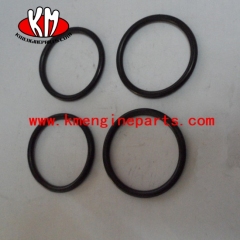 43463A O-Ring Seal Engine spare parts