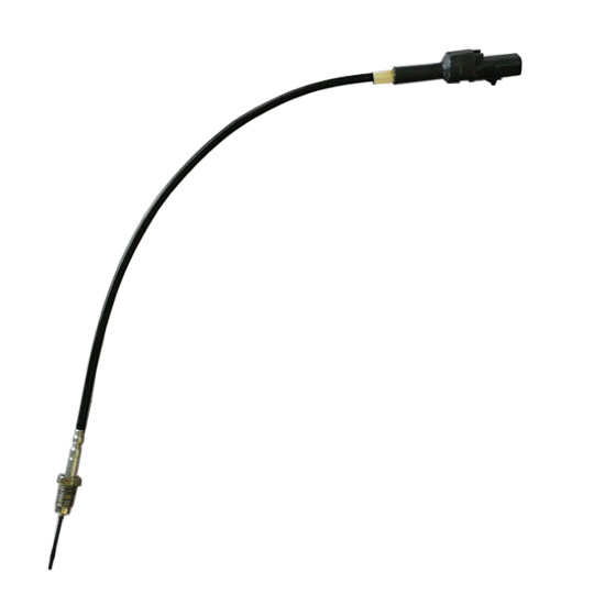 4902912 temperature sensor