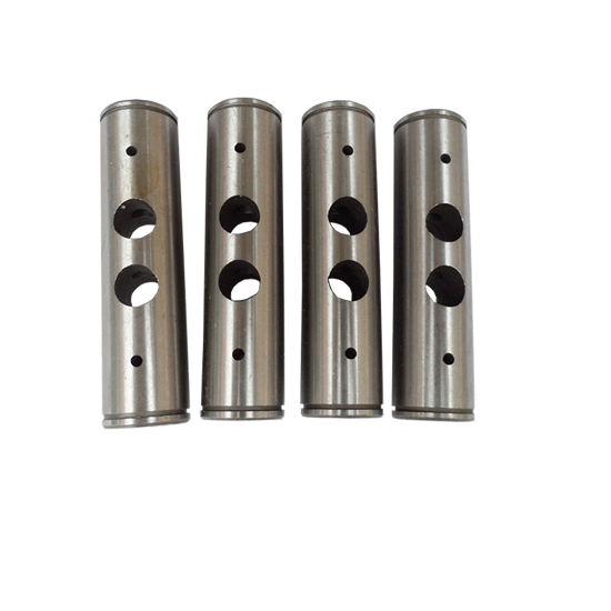 3919433 shaft rocker lever