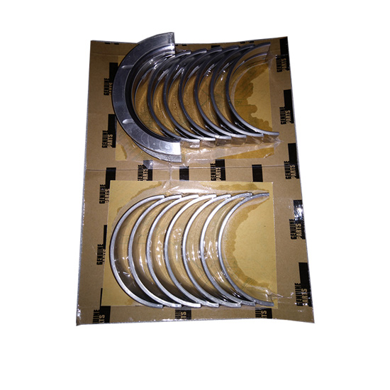 3800270 3945917 set main bearing