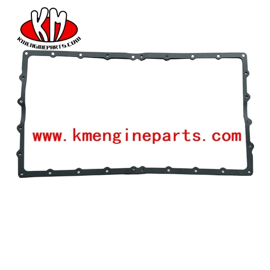 CCEC 3042590 engine oil pan gasket KTTA19 motor parts
