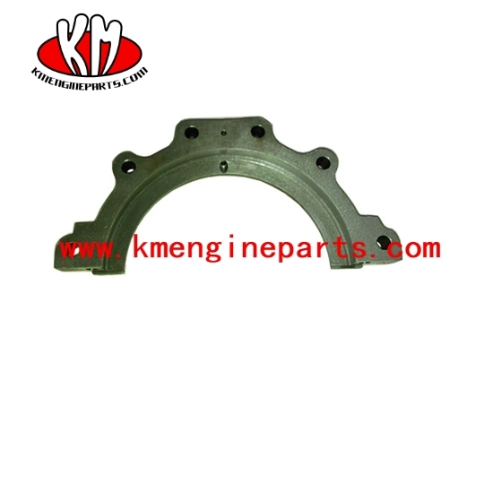 KTA38 Bearing Support 3000138 engine parts