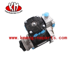 Dcec 4bt 6bt engine parts 3558208 air compressor