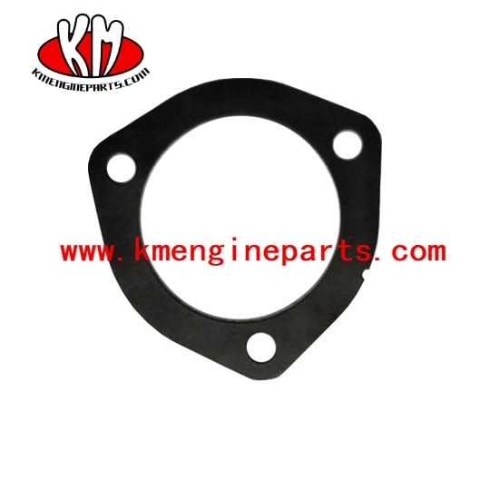 Ccec nta855 engine parts 185573 shim