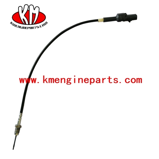 Dcec 4bt 6bt qsb engine parts 4902912 temperature sensor