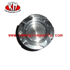 3028706 3095743 engine piston nta855 n14 generator parts