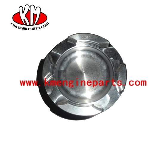3028706 3095743 engine piston nta855 n14 generator parts