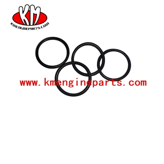 Ccec kta50 engine parts 3175545 o ring seal