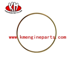 Usa qsx15 isx15 spare parts 5298565 engine liner shim