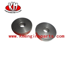 KTA19 engine parts 3010708 plain washer