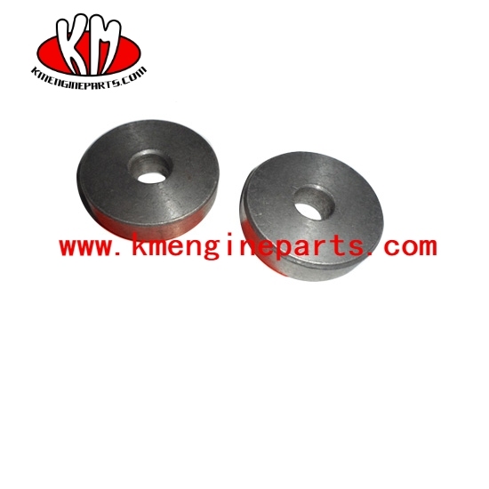 KTA19 engine parts 3010708 plain washer