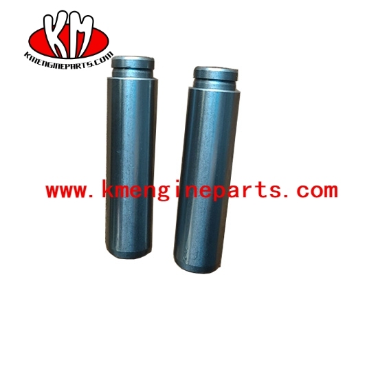 qsk23 qsk60 engine parts 4099096 valve guide