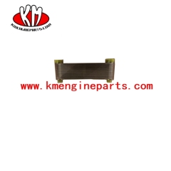 qsk38 kta38 engine parts 4916621 cooler core